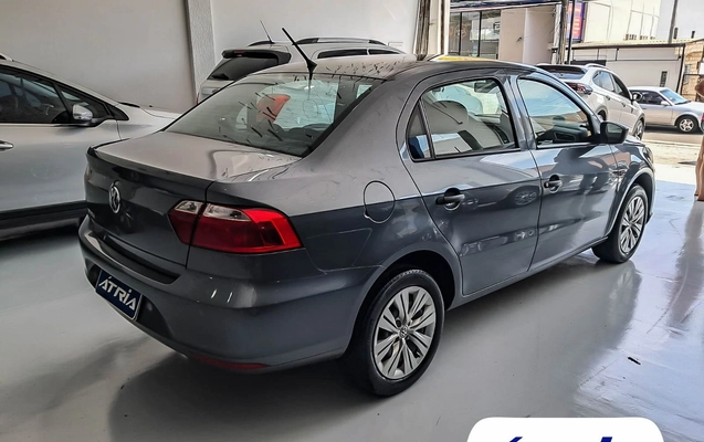imagem-https://www.socarrao.com.br/sc-vehicle-images-prod/9703/1769987879344-6485305OR_1739563468_71_570.jpg