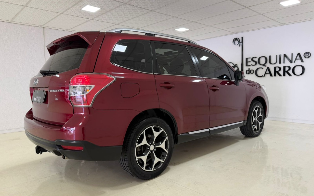 imagem-https://www.socarrao.com.br/sc-vehicle-images-prod/970390/1774904248420-V2hhdHNBcHAgSW1hZ2UgMjAyNi0wMy0zMCBhdCAxNS41MS40MCAoMikuanBlZw.jpeg