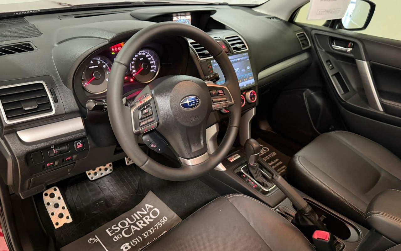 imagem-https://www.socarrao.com.br/sc-vehicle-images-prod/970390/1774904248745-V2hhdHNBcHAgSW1hZ2UgMjAyNi0wMy0zMCBhdCAxNS41MS40MiAoMykuanBlZw.jpeg