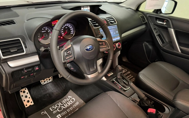 imagem-https://www.socarrao.com.br/sc-vehicle-images-prod/970390/1774904248745-V2hhdHNBcHAgSW1hZ2UgMjAyNi0wMy0zMCBhdCAxNS41MS40MiAoMykuanBlZw.jpeg