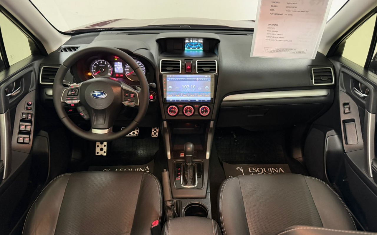 imagem-https://www.socarrao.com.br/sc-vehicle-images-prod/970390/1774904248853-V2hhdHNBcHAgSW1hZ2UgMjAyNi0wMy0zMCBhdCAxNS41MS40MiAoNCkuanBlZw.jpeg