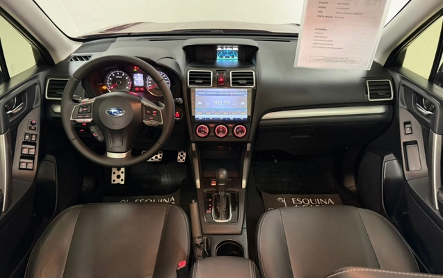 imagem-https://www.socarrao.com.br/sc-vehicle-images-prod/970390/1774904248853-V2hhdHNBcHAgSW1hZ2UgMjAyNi0wMy0zMCBhdCAxNS41MS40MiAoNCkuanBlZw.jpeg