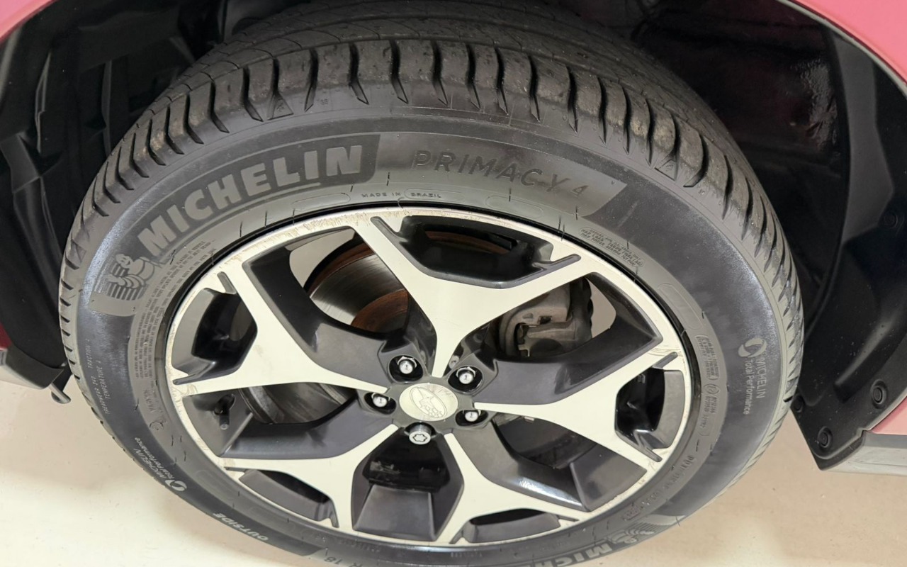 imagem-https://www.socarrao.com.br/sc-vehicle-images-prod/970390/1774904248903-V2hhdHNBcHAgSW1hZ2UgMjAyNi0wMy0zMCBhdCAxNS41MS40My5qcGVn.jpeg