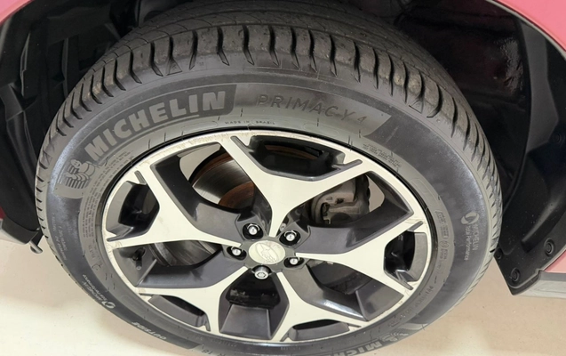 imagem-https://www.socarrao.com.br/sc-vehicle-images-prod/970390/1774904248903-V2hhdHNBcHAgSW1hZ2UgMjAyNi0wMy0zMCBhdCAxNS41MS40My5qcGVn.jpeg