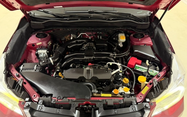 imagem-https://www.socarrao.com.br/sc-vehicle-images-prod/970390/1774904248952-V2hhdHNBcHAgSW1hZ2UgMjAyNi0wMy0zMCBhdCAxNS41MS40MyAoMSkuanBlZw.jpeg