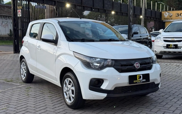 imagem-https://www.socarrao.com.br/sc-vehicle-images-prod/970394/1774904280373-10_045813.jpg