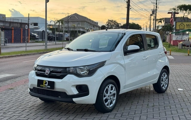 imagem-https://www.socarrao.com.br/sc-vehicle-images-prod/970394/1774904280375-3_045813.jpg