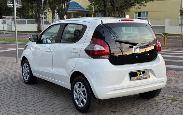 imagem-https://www.socarrao.com.br/sc-vehicle-images-prod/970394/1774904280375-5_045813.jpg