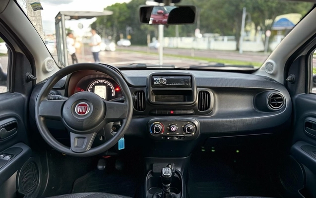 imagem-https://www.socarrao.com.br/sc-vehicle-images-prod/970394/1774904280376-7_045813.jpg