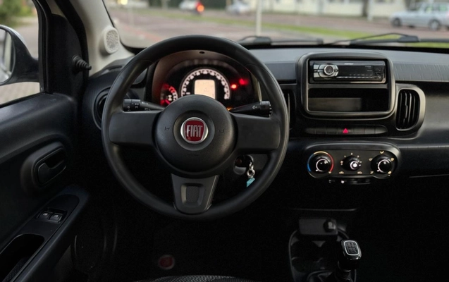 imagem-https://www.socarrao.com.br/sc-vehicle-images-prod/970394/1774904280376-8_045813.jpg