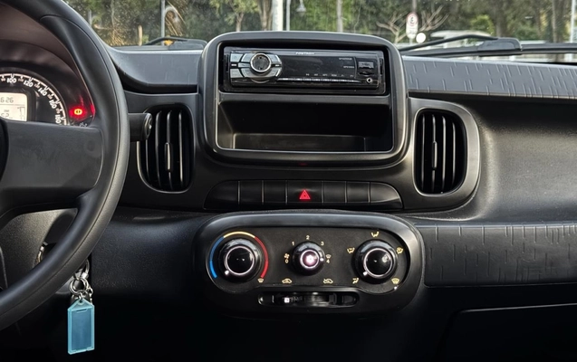 imagem-https://www.socarrao.com.br/sc-vehicle-images-prod/970394/1774904280377-1_045813.jpg