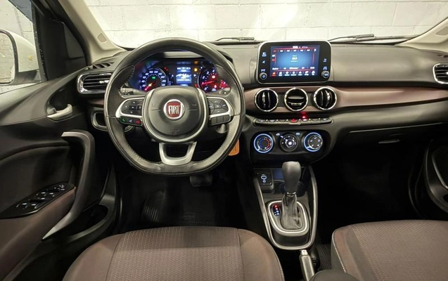 imagem-https://www.socarrao.com.br/sc-vehicle-images-prod/970404/1782826923353-7921035_8_B_74152ceb44.jpeg
