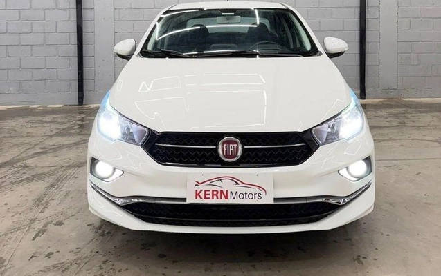 imagem-https://www.socarrao.com.br/sc-vehicle-images-prod/970404/1782826923367-7921035_13_B_7e065b604b.jpeg