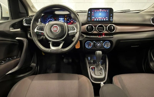 imagem-https://www.socarrao.com.br/sc-vehicle-images-prod/970404/1782826923370-7921035_17_B_1c0a29660b.jpeg