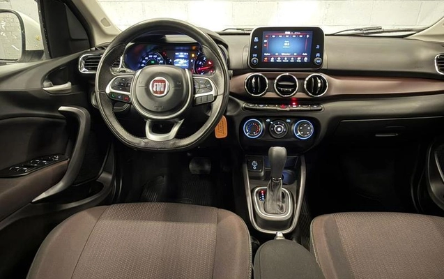 imagem-https://www.socarrao.com.br/sc-vehicle-images-prod/970404/1782826923372-7921035_15_B_956ad014d7.jpeg