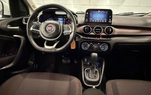imagem-https://www.socarrao.com.br/sc-vehicle-images-prod/970404/1782826923374-7921035_15_B_1283a19b05.jpeg