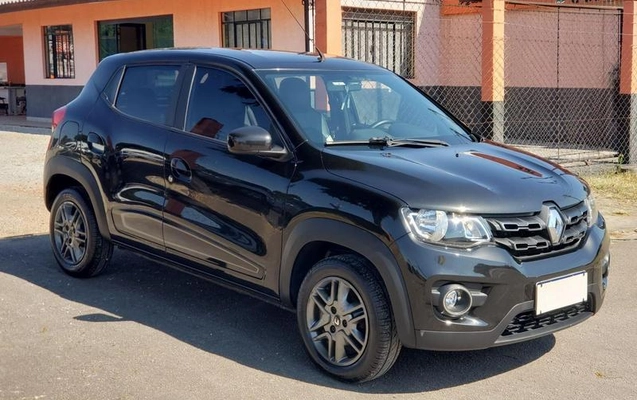 imagem-https://www.socarrao.com.br/sc-vehicle-images-prod/970415/1790955431351-7028893_1_B_83b2fcf8bf.jpeg