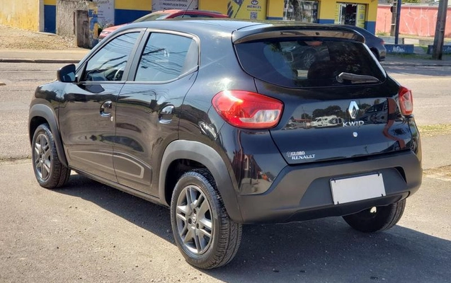 imagem-https://www.socarrao.com.br/sc-vehicle-images-prod/970415/1790955431355-7028893_4_B_5dc62b3bc1.jpeg