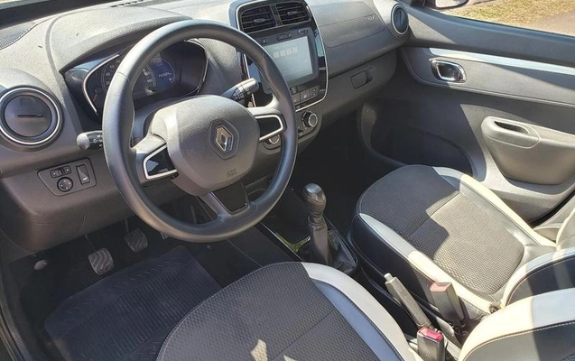 imagem-https://www.socarrao.com.br/sc-vehicle-images-prod/970415/1790955431357-7028893_4_B_850958fd91.jpeg