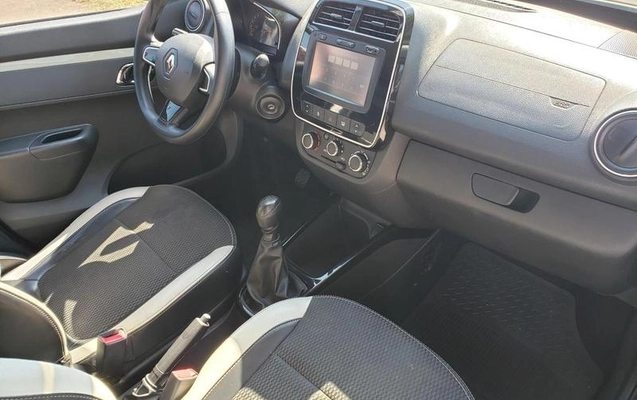 imagem-https://www.socarrao.com.br/sc-vehicle-images-prod/970415/1790955431359-7028893_1_B_ff6018217d.jpeg