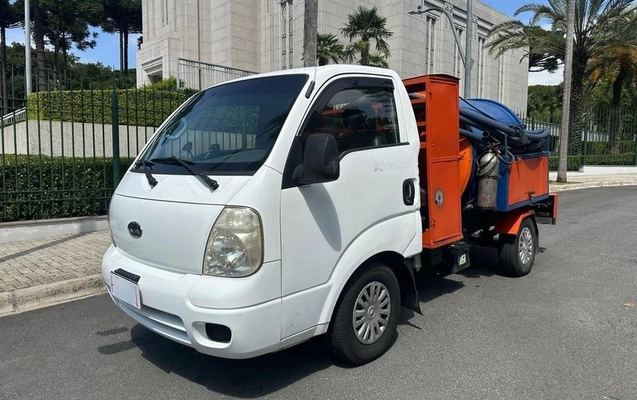 imagem-https://www.socarrao.com.br/sc-vehicle-images-prod/970446/1789159142918-7902286_1_B_fce37d5ad0.jpeg