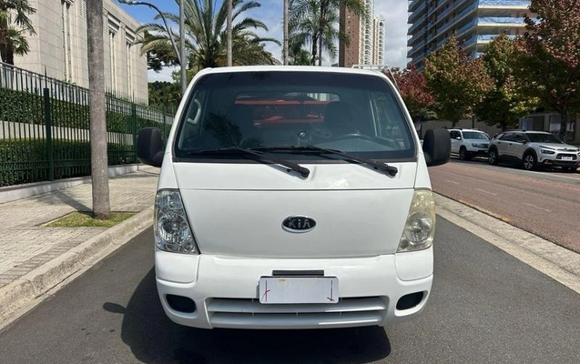 imagem-https://www.socarrao.com.br/sc-vehicle-images-prod/970446/1789159142932-7902286_0_B_d35ee5a61d.jpeg