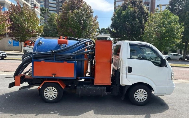 imagem-https://www.socarrao.com.br/sc-vehicle-images-prod/970446/1789159142969-7902286_4_B_524d813b95.jpeg