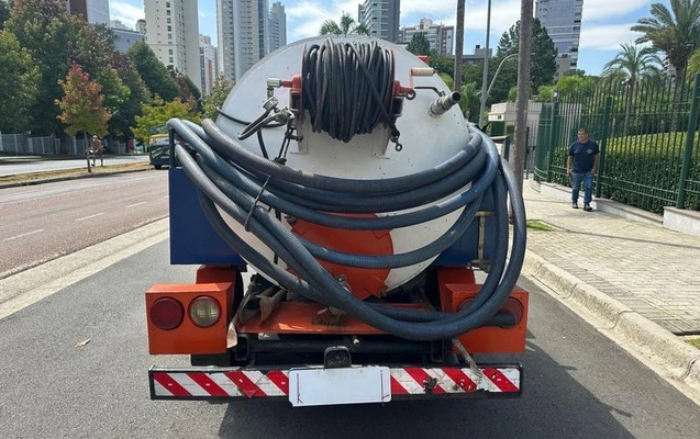 imagem-https://www.socarrao.com.br/sc-vehicle-images-prod/970446/1789159143018-7902286_6_B_e9db130537.jpeg