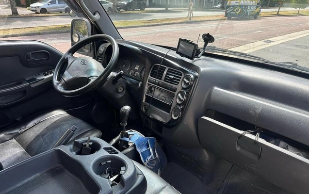 imagem-https://www.socarrao.com.br/sc-vehicle-images-prod/970446/1789159143100-7902286_9_B_d9cb55a448.jpeg