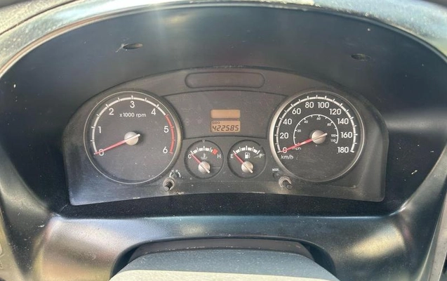 imagem-https://www.socarrao.com.br/sc-vehicle-images-prod/970446/1789159143104-7902286_11_B_cf054db18d.jpeg