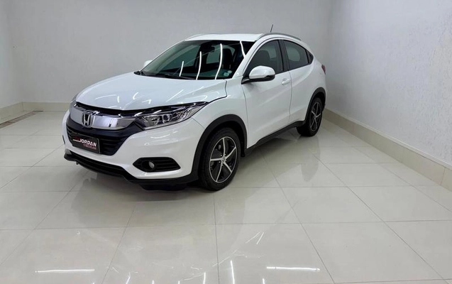 imagem-https://www.socarrao.com.br/sc-vehicle-images-prod/970491/1791411017082-7948084_0_B_cfbcd5902b.jpeg