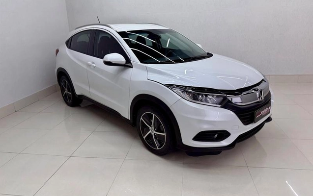 imagem-https://www.socarrao.com.br/sc-vehicle-images-prod/970491/1791411017084-7948084_1_B_2163daacc5.jpeg