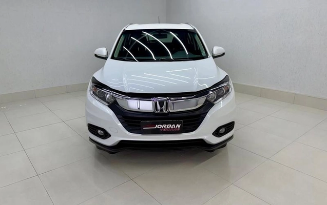 imagem-https://www.socarrao.com.br/sc-vehicle-images-prod/970491/1791411017088-7948084_3_B_b4383850fb.jpeg