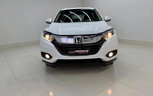 imagem-https://www.socarrao.com.br/sc-vehicle-images-prod/970491/1791411017090-7948084_4_B_51aeb723fb.jpeg