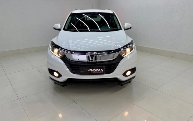 imagem-https://www.socarrao.com.br/sc-vehicle-images-prod/970491/1791411017092-7948084_5_B_173f65c9c3.jpeg