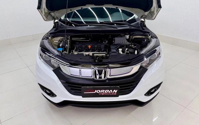 imagem-https://www.socarrao.com.br/sc-vehicle-images-prod/970491/1791411017094-7948084_6_B_d0dfa32f5d.jpeg