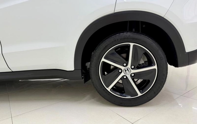 imagem-https://www.socarrao.com.br/sc-vehicle-images-prod/970491/1791411017104-7948084_11_B_833637ded0.jpeg