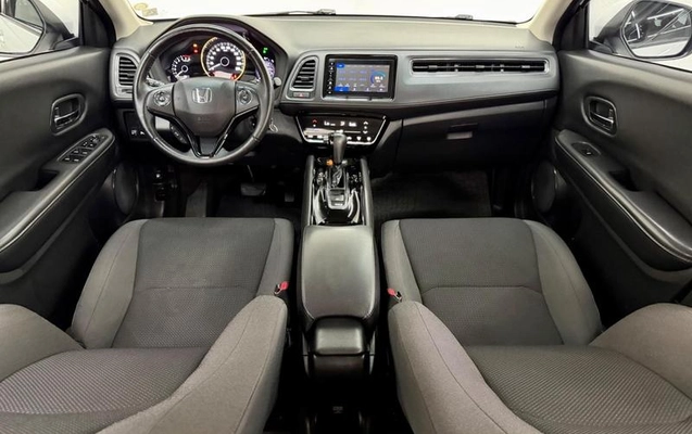 imagem-https://www.socarrao.com.br/sc-vehicle-images-prod/970491/1791411017106-7948084_12_B_c1226db2c7.jpeg