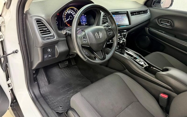imagem-https://www.socarrao.com.br/sc-vehicle-images-prod/970491/1791411017115-7948084_16_B_4b28024685.jpeg