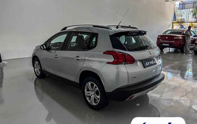 imagem-https://www.socarrao.com.br/sc-vehicle-images-prod/9705/1769987879726-6485767OR_1739568254_56_670.jpg