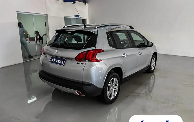 imagem-https://www.socarrao.com.br/sc-vehicle-images-prod/9705/1769987879726-6485767OR_1739568254_86_390.jpg