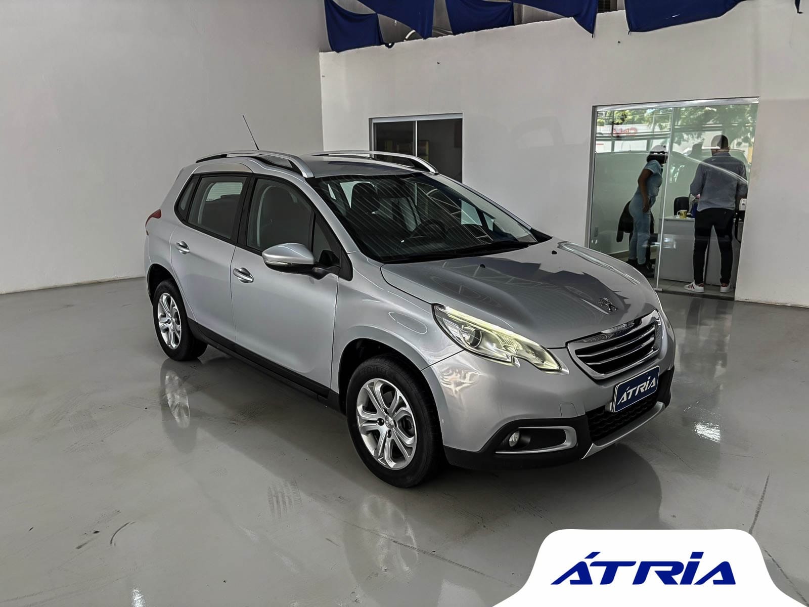 imagem-https://www.socarrao.com.br/sc-vehicle-images-prod/9705/1769987879726-6485767OR_1739568255_18_120.jpg