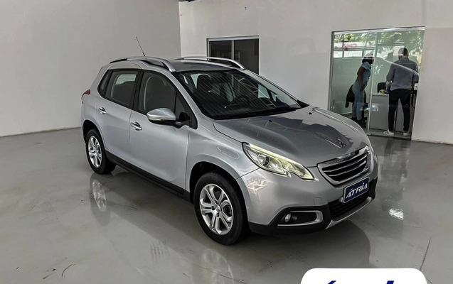imagem-https://www.socarrao.com.br/sc-vehicle-images-prod/9705/1769987879726-6485767OR_1739568255_18_120.jpg