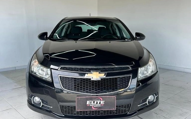 imagem-https://www.socarrao.com.br/sc-vehicle-images-prod/970519/1787851582644-7941166_1_B_f10bb589ad.jpeg