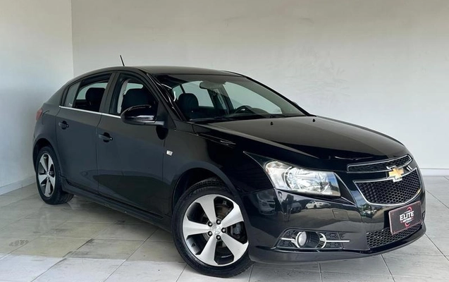 imagem-https://www.socarrao.com.br/sc-vehicle-images-prod/970519/1787851582647-7941166_1_B_30dfc417d5.jpeg