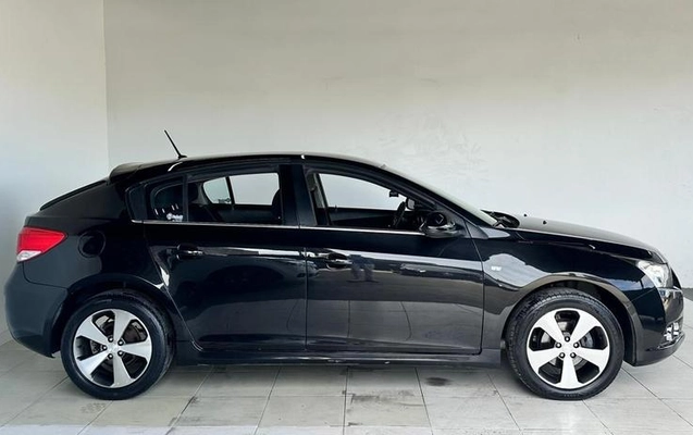 imagem-https://www.socarrao.com.br/sc-vehicle-images-prod/970519/1787851582649-7941166_2_B_32d59ff4a8.jpeg