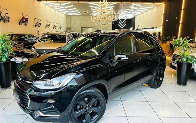 imagem-https://www.socarrao.com.br/sc-vehicle-images-prod/970925/1778525014373-7911722_0_B_a7c676439e.jpeg