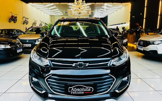 imagem-https://www.socarrao.com.br/sc-vehicle-images-prod/970925/1778525014377-7911722_1_B_65d9107d2d.jpeg