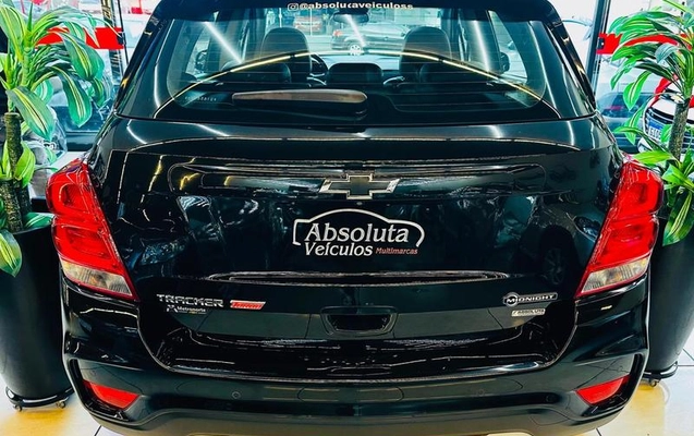 imagem-https://www.socarrao.com.br/sc-vehicle-images-prod/970925/1778525014379-7911722_2_B_df956fb6b6.jpeg