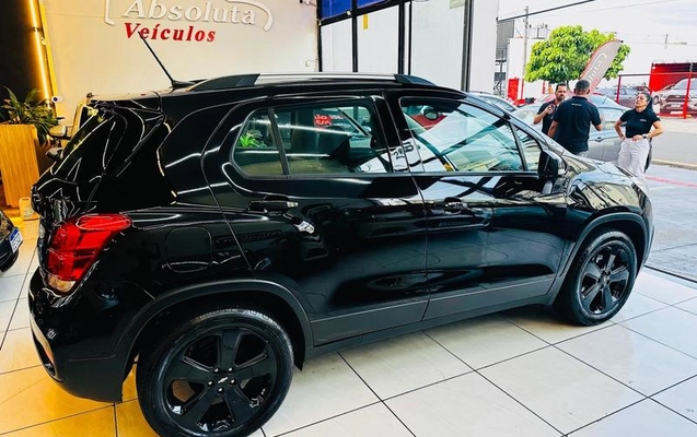imagem-https://www.socarrao.com.br/sc-vehicle-images-prod/970925/1778525014441-7911722_7_B_5044349f1f.jpeg